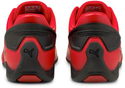 Puma Puma Ferrari Drift Cat Delta, pánska obuv