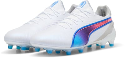 Puma King Ultimate FG/AG Fußballschuhe