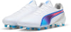 Puma King Ultimate FG/AG Fußballschuhe
