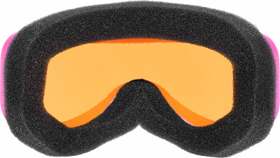 Uvex Speedy Nova Skibrille
