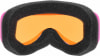 Uvex Speedy Nova Skibrille
