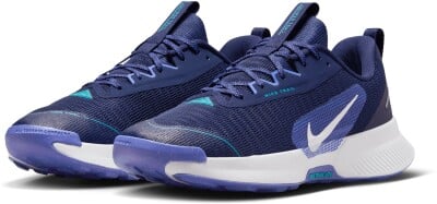Nike Juniper Trail 3 férfi terepfutó cipő