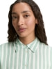 Tom Tailor TOM TAILOR Striped Blouses Női blúz