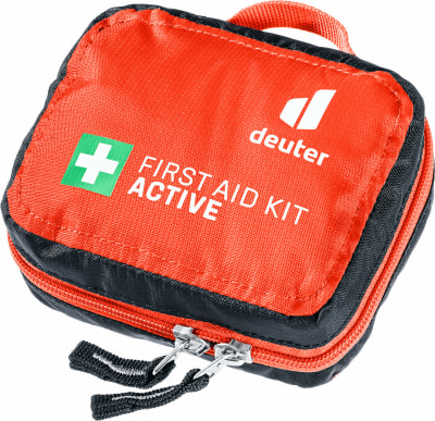 Deuter Active Erste Hilfe Set