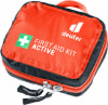 Deuter Active Erste Hilfe Set