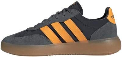 adidas Barreda Decode szabadidőcipő adidas Barreda Decode szabadidőcipő