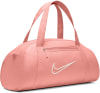 Nike Nike Gym Club, športová taška