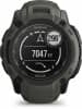 Garmin Instinct 2X Solar Smartwatch