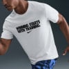 Nike DriFit T-Shirt