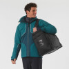 Salomon Extend Max Gearbag sícipőtáska