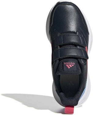 Adidas AltaRun, detská bežecká obuv