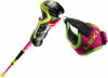 Leki WCR TBS SL 3D Skistöcke