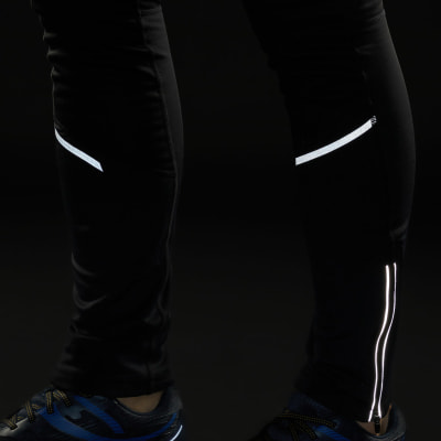 Nakamura Arktos Radtights