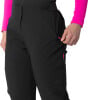 Dynafit Blacklight Dst Pnt Tourenhose Polygiene