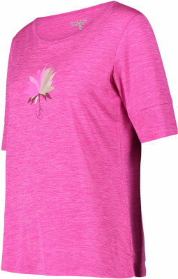CMP T-Shirt