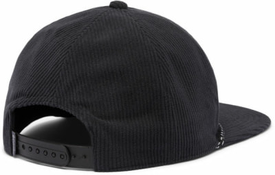Columbia Packsaddle Corduroy felnött baseball sapka