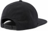 Columbia Packsaddle Corduroy felnött baseball sapka