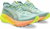 Asics Gel-Kayano 31 Paris Laufschuhe