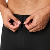 Core Winter Tight Lauftight