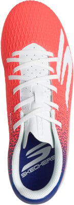 Skechers Youth FG Nockenfussballschuh D-Gr. Skechers Youth FG Nockenfussballschuh D-Gr.