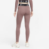 Nike Sportswear Club legíny