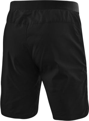 Löffler Aero-E CSL Radshorts