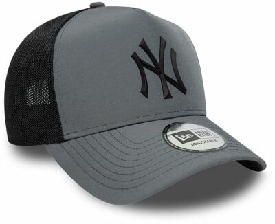 New Era NEW ERA MLB Sport Trucker Kappe
