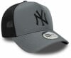 New Era NEW ERA MLB Sport Trucker Kappe