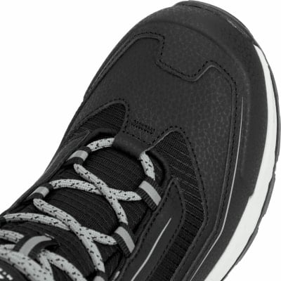 McKINLEY Maine II MID Winterstiefel McKINLEY Maine II MID Winterstiefel