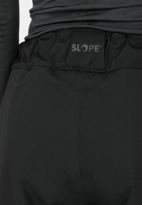 slope Killy Pro Skihose slope Killy Pro Skihose