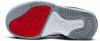 Nike JORDAN MAX AURA 5 férfi szabadidőcipő