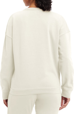Energetics Chelsy Pullover