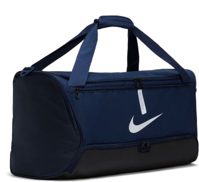 Nike Academy Team sportovní taška