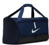 Nike Academy Team sportovní taška