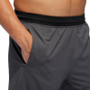 adidas 4KRFT Sport Ultimate 9-Inch Knit Shorts