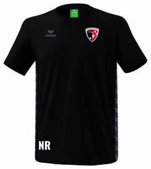 Erima Essential Team T-Shirt