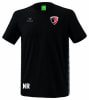 Erima Essential Team T-Shirt