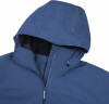 Icepeak Bandera Jacke mit Kapuze Extreme A.W.S.