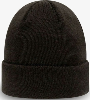 New Era New York Yankees MLB Chyt League Essential dětská zimní čepice