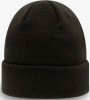 New Era New York Yankees MLB Chyt League Essential dětská zimní čepice
