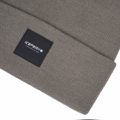 Icepeak Harcourt I Haube