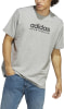 adidas All SZN Graphic T-Shirt