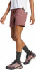 adidas Wandershorts
