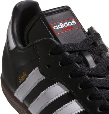 adidas Samba adidas Samba
