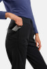 Odlo Zeroweight Pro Langlaufhose