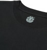Element Icon Label T- Shirt kurzarm