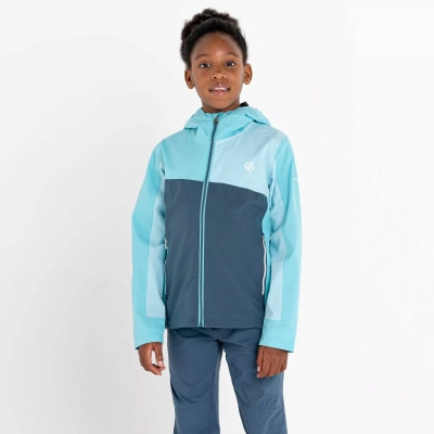 Dare 2b Explore Jacket outdoorová bunda