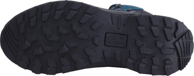 McKINLEY Explorer Mid II AQX Trekkingschuhe