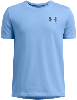 Under Armour Sportstyle T-Shirt