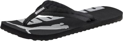 Puma Epic V2 Flip Flops